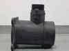 Sensor de fluxo (consumo) de ar, medidor de consumo M.A.F. - (Mass Airflow) 226807J600 NISSAN