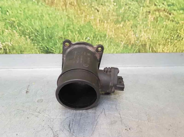 226807J600 NISSAN Датчик потока (расхода) воздуха, расходомер M.A.F. - (Mass Airflow) купить в Черкассы