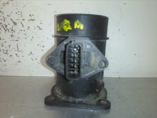 226807J600 NISSAN Датчик потока (расхода) воздуха, расходомер M.A.F. - (Mass Airflow) купить в Днепр