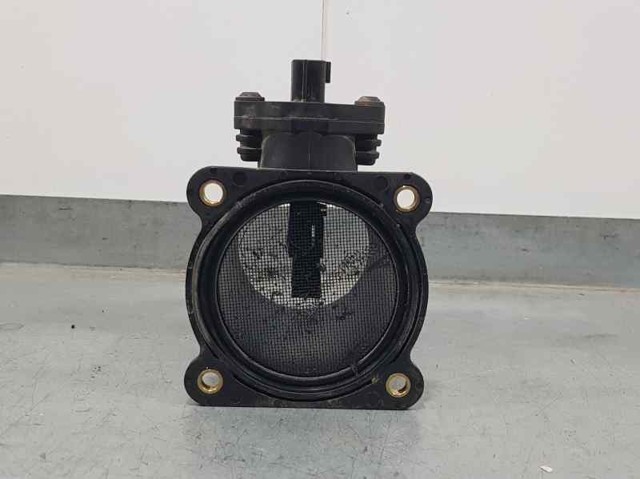 NISSAN 226807J600 Датчик потока (расхода) воздуха, расходомер M.A.F. - (Mass Airflow) в наличии Украина