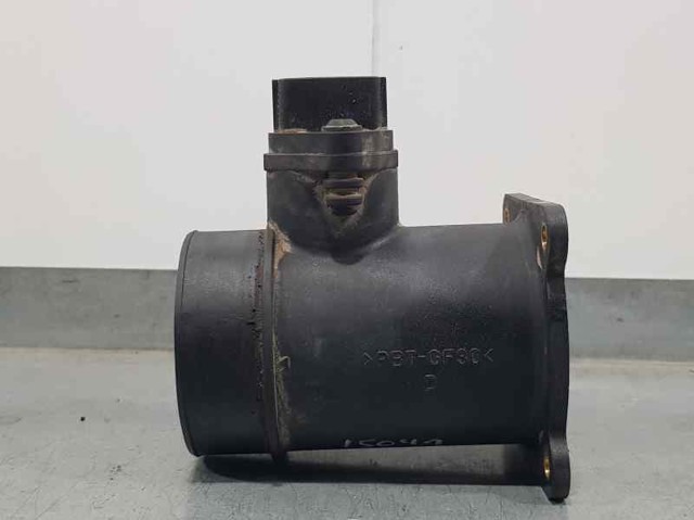 226807J600 NISSAN Датчик потока (расхода) воздуха, расходомер M.A.F. - (Mass Airflow) купить в Николаев