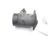 Sensor de fluxo (consumo) de ar, medidor de consumo M.A.F. - (Mass Airflow) 226807J600 NISSAN