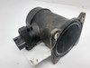 Sensor de fluxo (consumo) de ar, medidor de consumo M.A.F. - (Mass Airflow) 226807J600 NISSAN