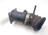 Sensor de fluxo (consumo) de ar, medidor de consumo M.A.F. - (Mass Airflow) 226807J600 NISSAN