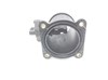 Sensor de fluxo (consumo) de ar, medidor de consumo M.A.F. - (Mass Airflow) 226807J600 NISSAN