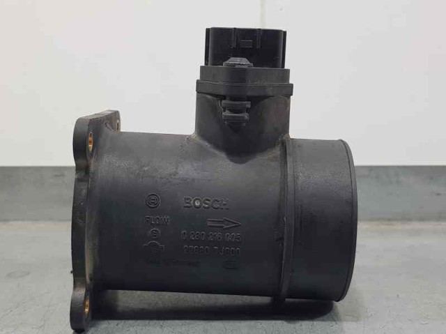 226807J600 Датчик потока (расхода) воздуха, расходомер M.A.F. - (Mass Airflow) купить Украина