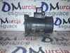 Sensor de fluxo (consumo) de ar, medidor de consumo M.A.F. - (Mass Airflow) 226807S000 NISSAN