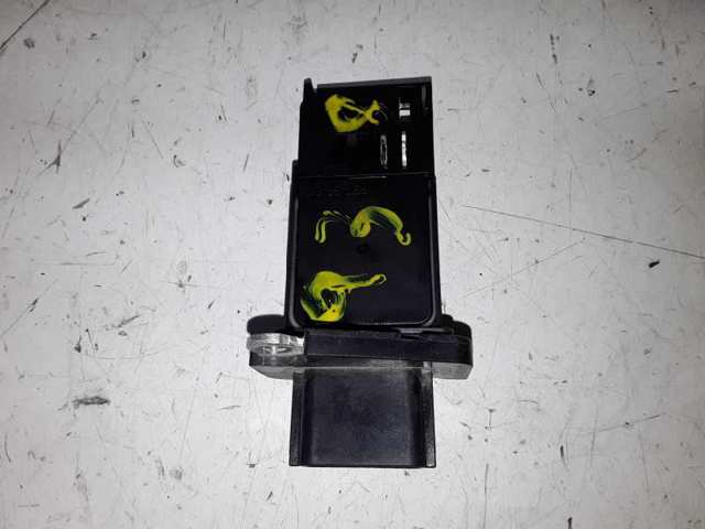 Sensor de fluxo (consumo) de ar, medidor de consumo M.A.F. - (Mass Airflow) 226807S000 NISSAN