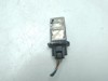 Sensor de fluxo (consumo) de ar, medidor de consumo M.A.F. - (Mass Airflow) 226807S000 NISSAN