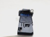Sensor de fluxo (consumo) de ar, medidor de consumo M.A.F. - (Mass Airflow) 226807S000 NISSAN
