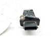 Sensor de fluxo (consumo) de ar, medidor de consumo M.A.F. - (Mass Airflow) 226807S000 NISSAN