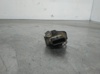 Sensor de fluxo (consumo) de ar, medidor de consumo M.A.F. - (Mass Airflow) 226807S000 NISSAN