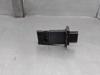 Sensor de fluxo (consumo) de ar, medidor de consumo M.A.F. - (Mass Airflow) 226807S000 NISSAN