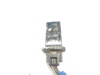 Sensor de fluxo (consumo) de ar, medidor de consumo M.A.F. - (Mass Airflow) 226807S000 NISSAN