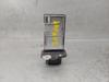 Sensor de fluxo (consumo) de ar, medidor de consumo M.A.F. - (Mass Airflow) 226807S000 NISSAN