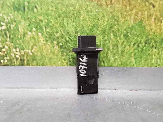 Sensor de fluxo (consumo) de ar, medidor de consumo M.A.F. - (Mass Airflow) 226807S000 NISSAN