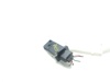 Sensor de fluxo (consumo) de ar, medidor de consumo M.A.F. - (Mass Airflow) 226807S000 NISSAN