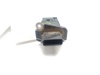 Sensor de fluxo (consumo) de ar, medidor de consumo M.A.F. - (Mass Airflow) 226807S000 NISSAN