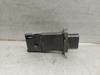 Sensor de fluxo (consumo) de ar, medidor de consumo M.A.F. - (Mass Airflow) 226807S000 NISSAN