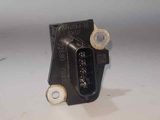 226807S000 Renault (RVI)