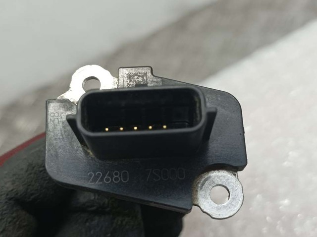 226807S000 ДМРВ купить Сумы