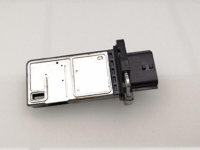 Sensor de fluxo (consumo) de ar, medidor de consumo M.A.F. - (Mass Airflow) 226807S000 RENAULT