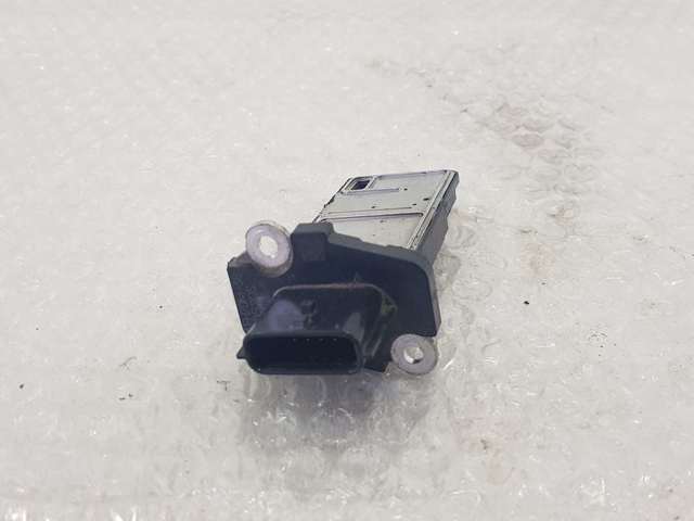 Sensor de fluxo (consumo) de ar, medidor de consumo M.A.F. - (Mass Airflow) 226807S000 RENAULT