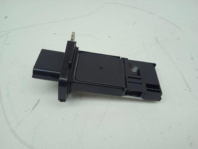 Sensor de fluxo (consumo) de ar, medidor de consumo M.A.F. - (Mass Airflow) 226807S000 RENAULT