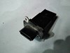 Sensor de fluxo (consumo) de ar, medidor de consumo M.A.F. - (Mass Airflow) 226807S000 RENAULT