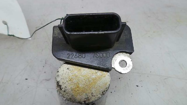 226807S000 ДМРВ купить Ирпень