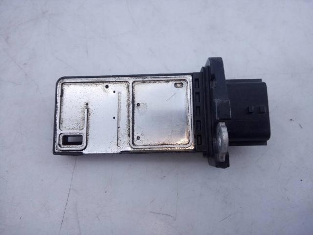 226807S000 Датчик потока (расхода) воздуха, расходомер M.A.F. - (Mass Airflow) купить Винница