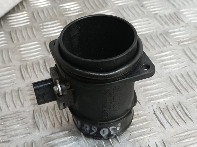 226807S000 Датчик потока (расхода) воздуха, расходомер M.A.F. - (Mass Airflow) купить Ужгород