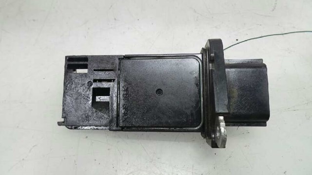 226807S000 Датчик потока (расхода) воздуха, расходомер M.A.F. - (Mass Airflow) купить Николаев