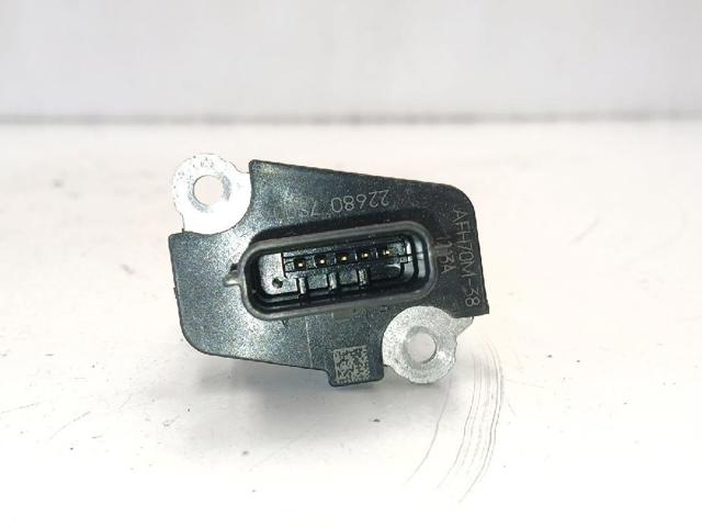 NISSAN 226807S00A ДМРВ в наличии Сумы
