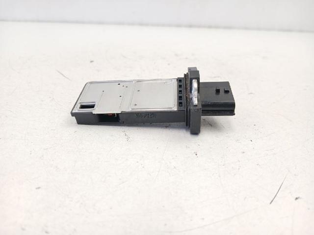 NISSAN 226807S00A Датчик потока (расхода) воздуха, расходомер M.A.F. - (Mass Airflow) в наличии Украина