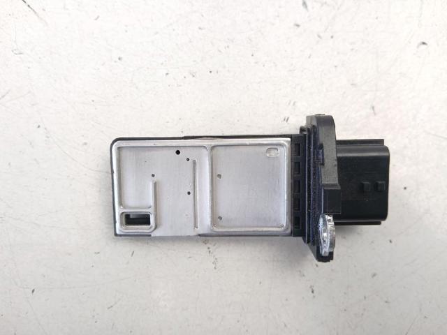 NISSAN 226807S00A Датчик потока (расхода) воздуха, расходомер M.A.F. - (Mass Airflow) в наличии Кривой Рог