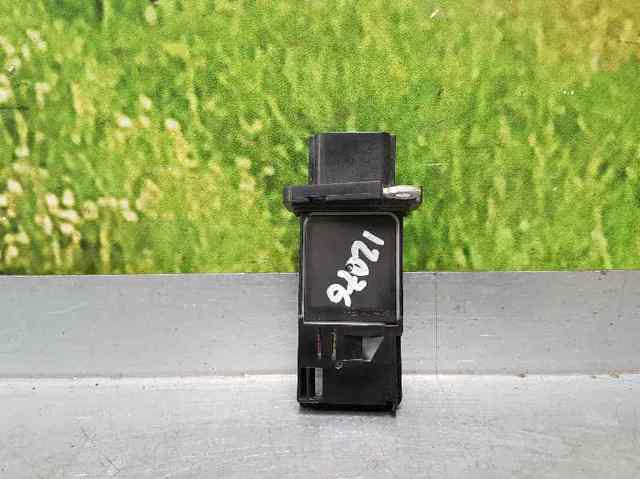 Sensor de fluxo (consumo) de ar, medidor de consumo M.A.F. - (Mass Airflow) 226807S00B NISSAN
