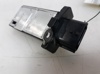 Sensor de fluxo (consumo) de ar, medidor de consumo M.A.F. - (Mass Airflow) 226807S00B NISSAN