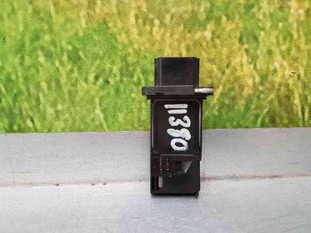 Sensor de fluxo (consumo) de ar, medidor de consumo M.A.F. - (Mass Airflow) 226807S00B NISSAN