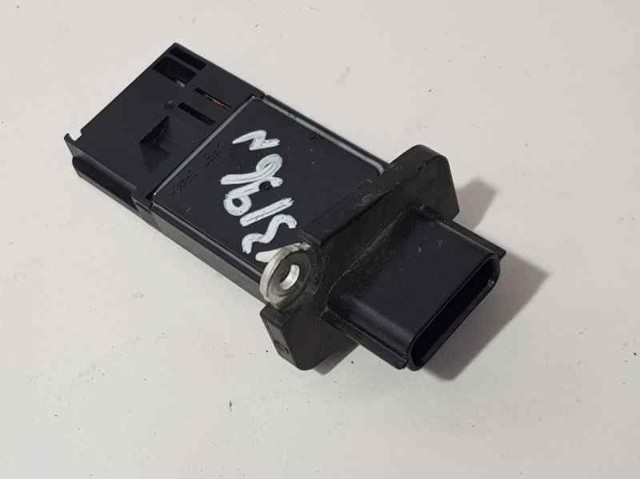 226807S00B NISSAN Датчик потока (расхода) воздуха, расходомер M.A.F. - (Mass Airflow) купить в Ирпень