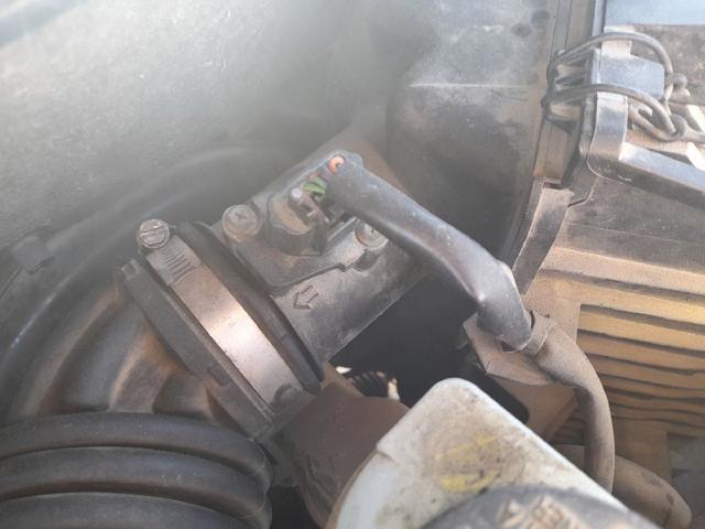 226807S00B Nissan/Infiniti