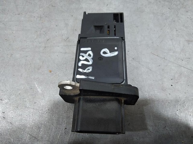 NISSAN 226807S00B ДМРВ в наличии Павлоград