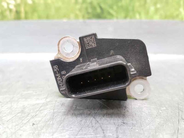 226807S00B ДМРВ купить Киев