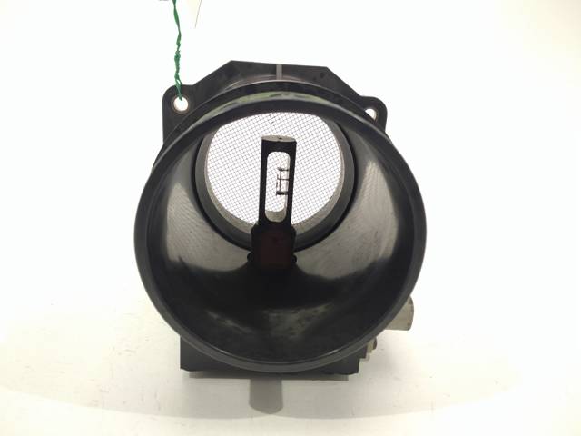 Sensor de fluxo (consumo) de ar, medidor de consumo M.A.F. - (Mass Airflow) Subaru Legacy 2 BD, BG