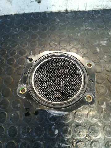 Sensor de fluxo (consumo) de ar, medidor de consumo M.A.F. - (Mass Airflow) Subaru Legacy 2 BD, BG