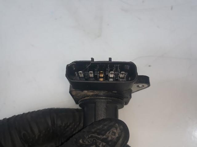 22680AA31A Датчик потока (расхода) воздуха, расходомер M.A.F. - (Mass Airflow) купить Ровно