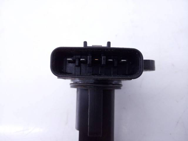 SUBARU 22680AA31A ДМРВ в наличии Хмельницкий