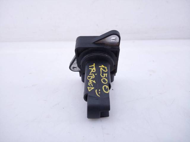 22680AA31A SUBARU Датчик потока (расхода) воздуха, расходомер M.A.F. - (Mass Airflow) купить в Харьков