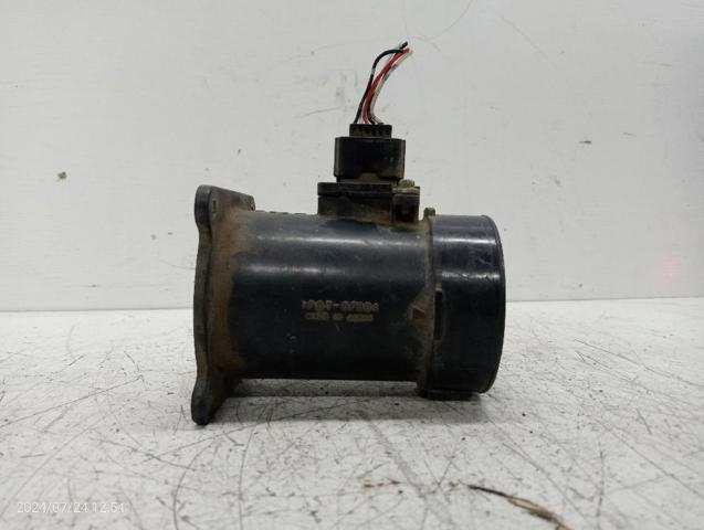 22680AD200 NISSAN Датчик потока (расхода) воздуха, расходомер M.A.F. - (Mass Airflow) купить в Ровно