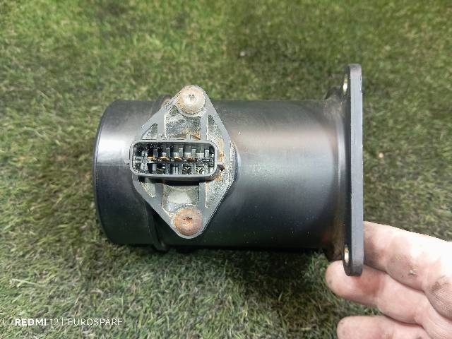 NISSAN 22680AD200 Датчик потока (расхода) воздуха, расходомер M.A.F. - (Mass Airflow) в наличии Украина